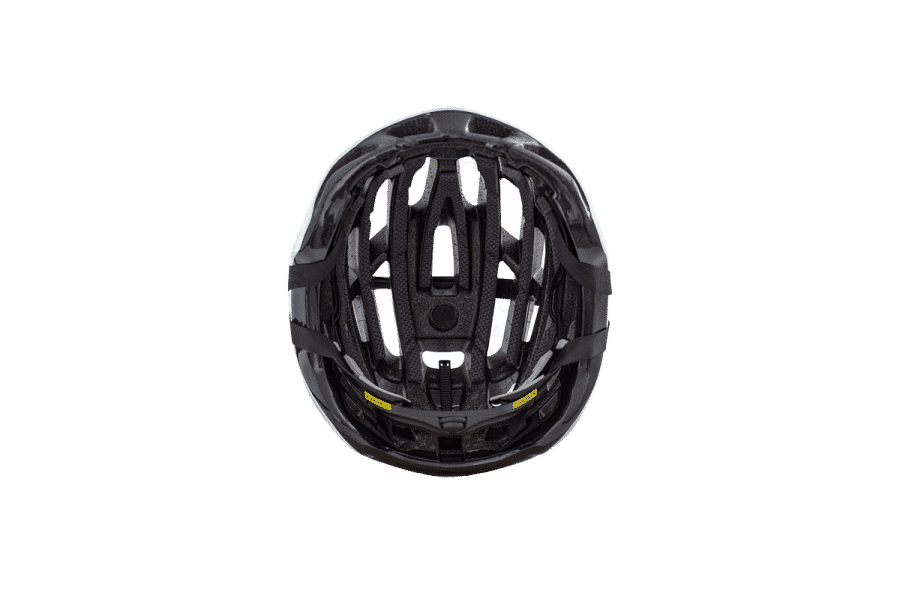 casque de vélo performant protection
